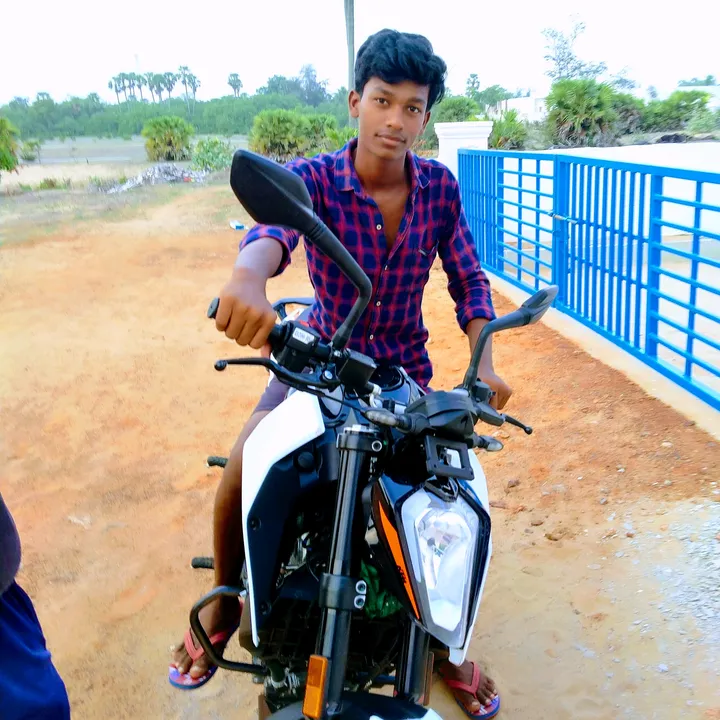 valthervasu7