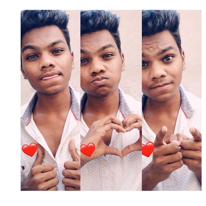 yuva_mr.attitude