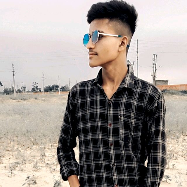 rohitkumar95170