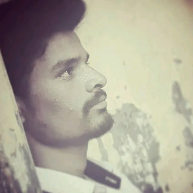 ravi_cherry