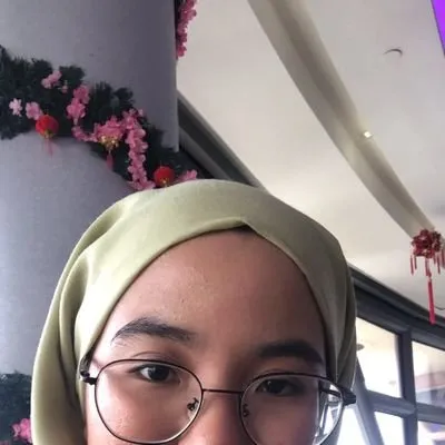 dewirosliiiiiii