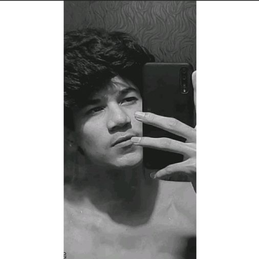 saiiiix