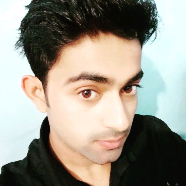 vikashjangid56