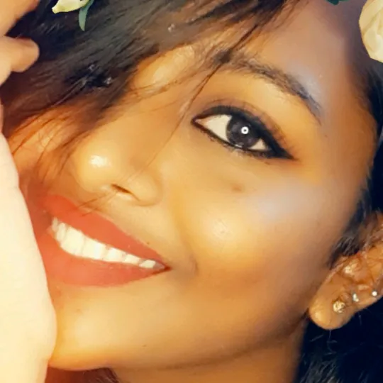 aakaanksha_17