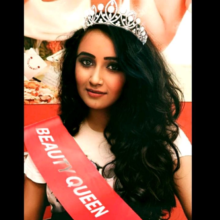 ashwini_shetty_94