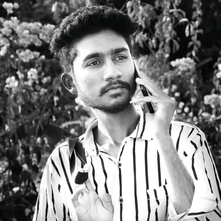 rowdyloverboy
