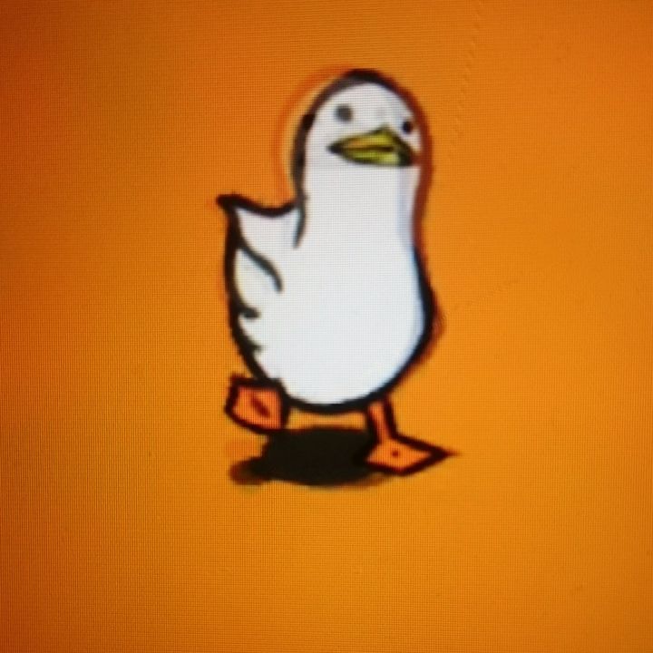 vibing_ducksss