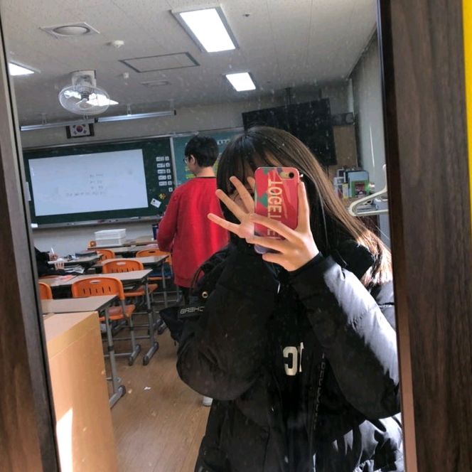 love_hayeon