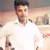 sanjaykumar..m.s.v