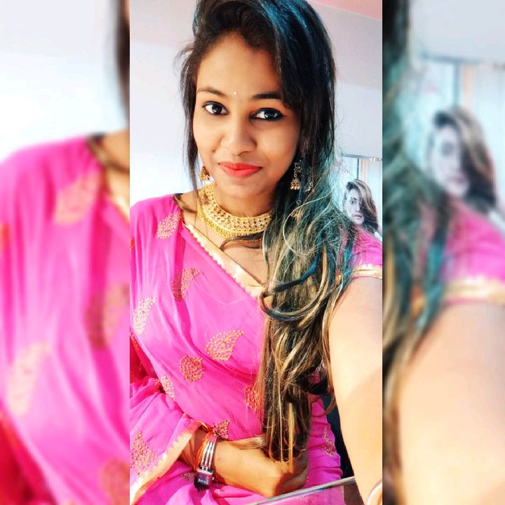 cute__sonali__143__