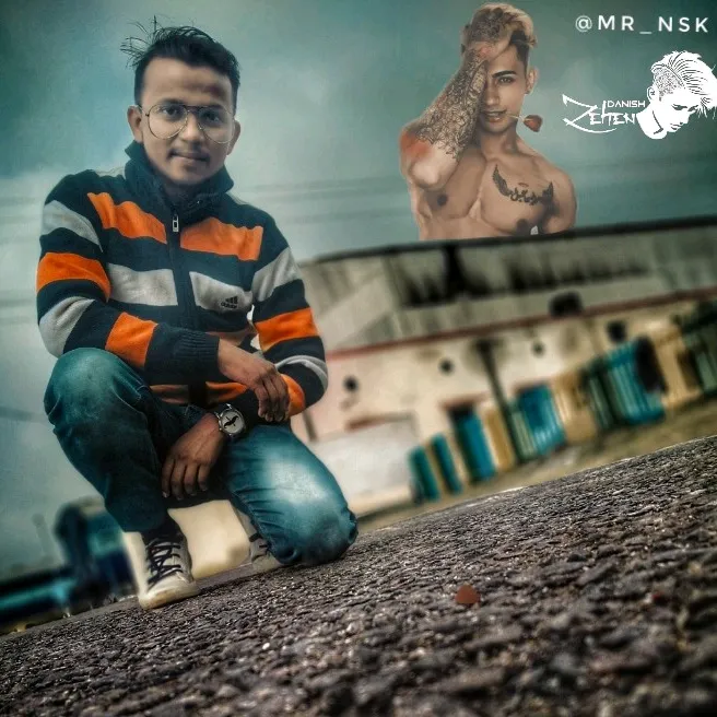 mr_nsk_87