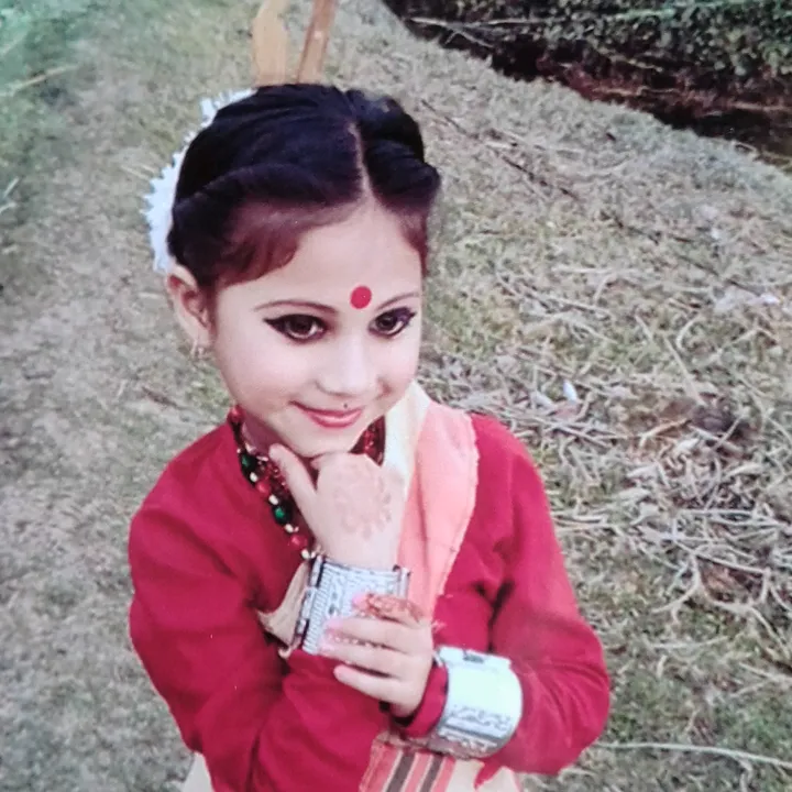 parnalibhuyan