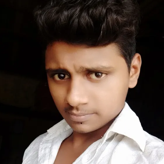 jagdishsalvi68