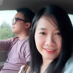 @biboyeuthuong123