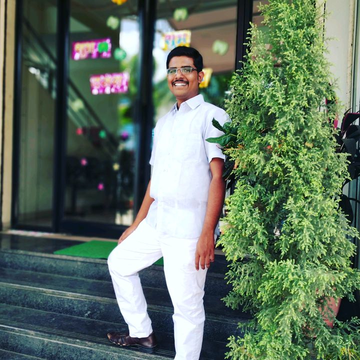 tushar1998yelwande