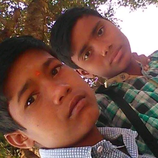 gvrvardhangvr