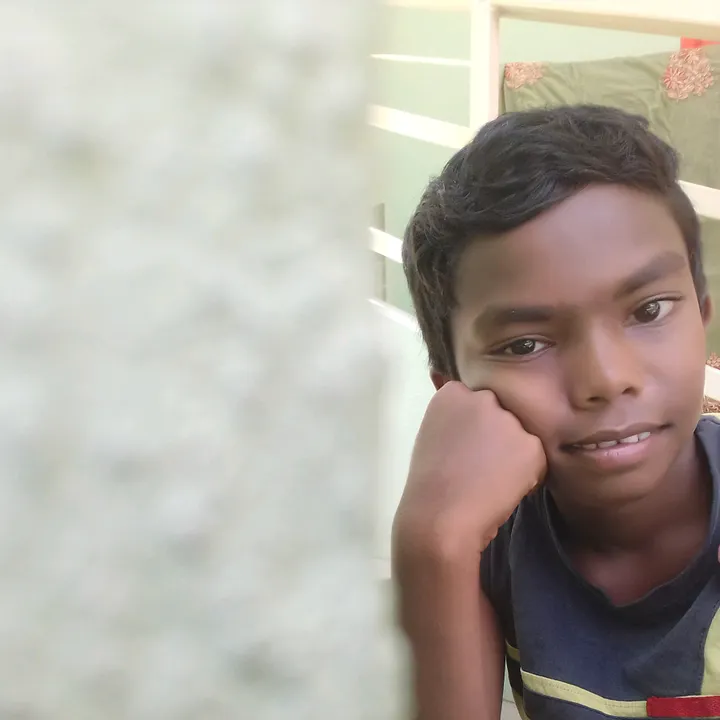 adinarayana223