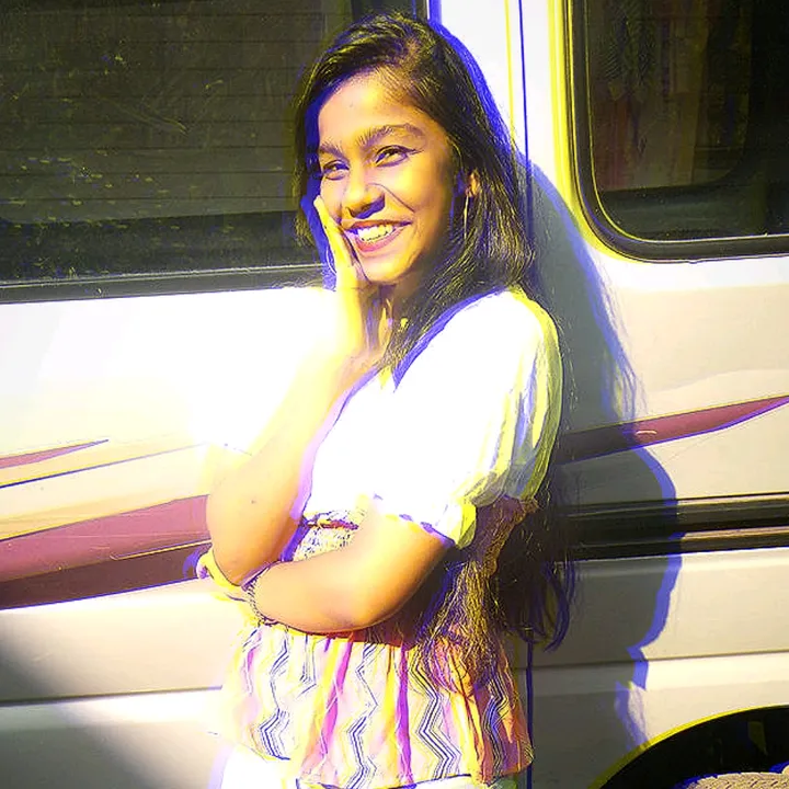 _gujju._.chokri_