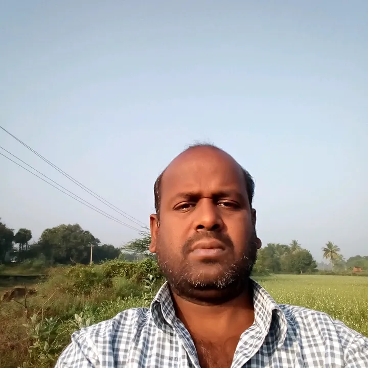rathishumapathi
