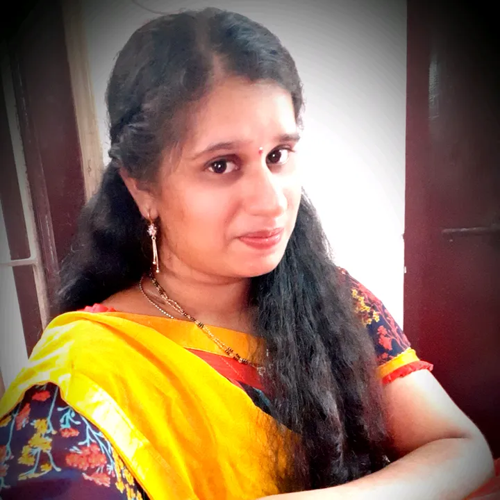 ammu.dasari