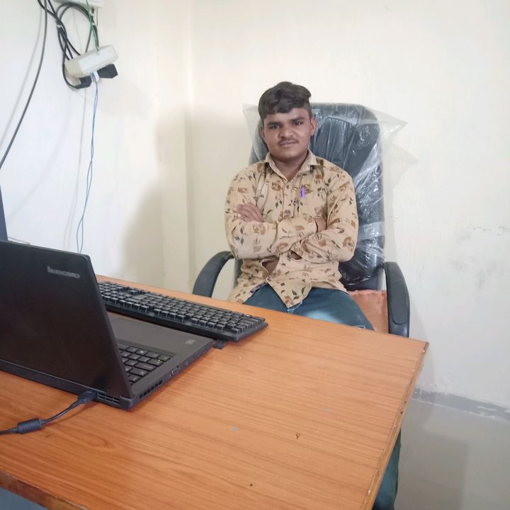 mehulyogi786