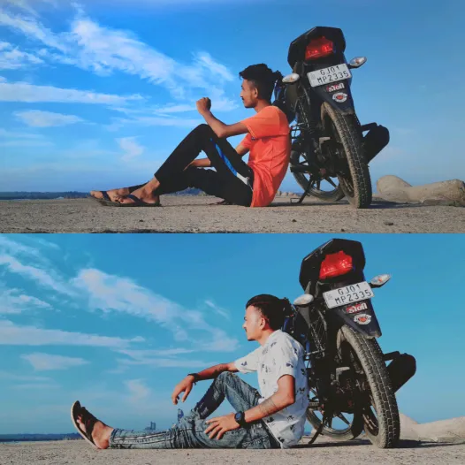 aj_style_1204