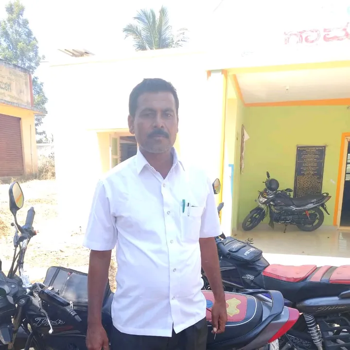 sweetboysagar1