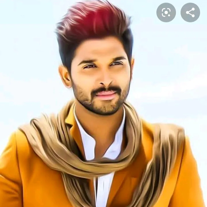 styilsh_pandu