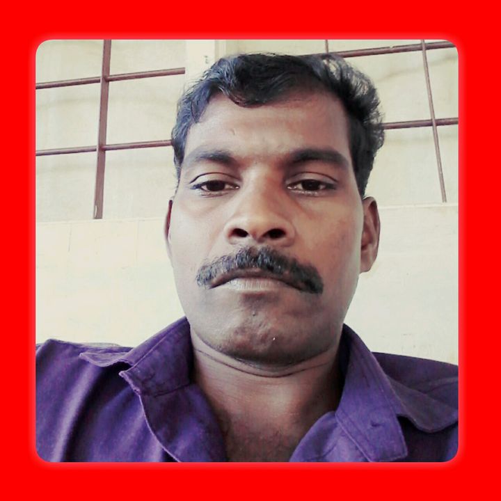 shankara59gmail.com
