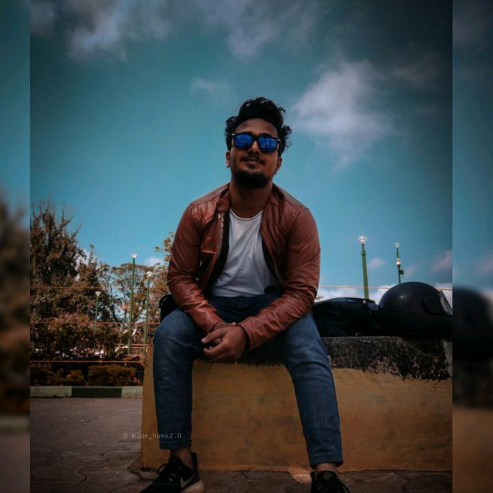 blue_hawk2.0