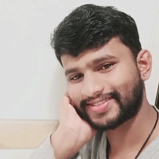 umesh.k.r.pet