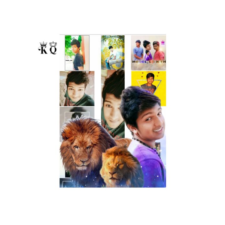 srinith_rider