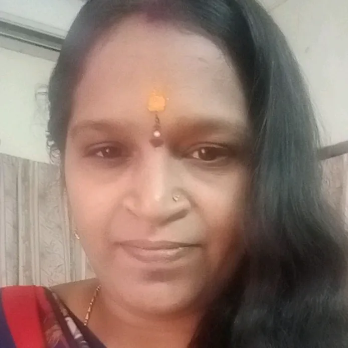 smunishwari05