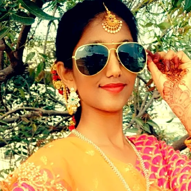userpinky_goud10