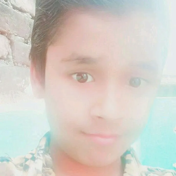 mdahmad5566