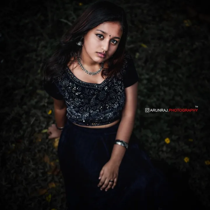 vaishnavi.vbk