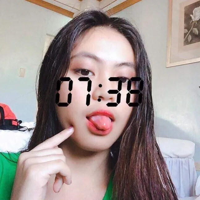 ur_aphrodite