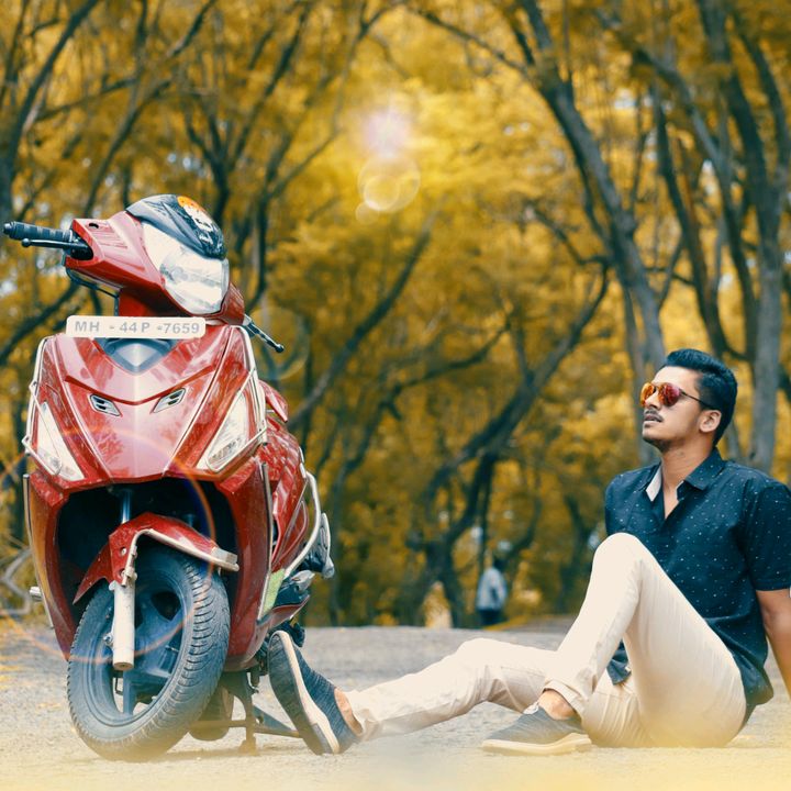 saurabhlomte42