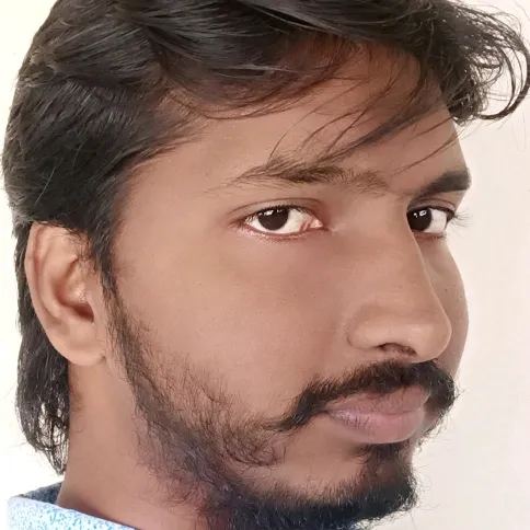 manthrimaheshmahi