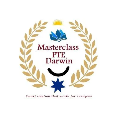 masterclass_pte_ielts