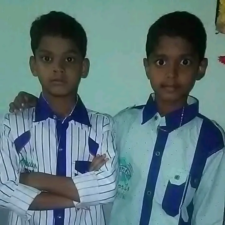 suvvadaramana1