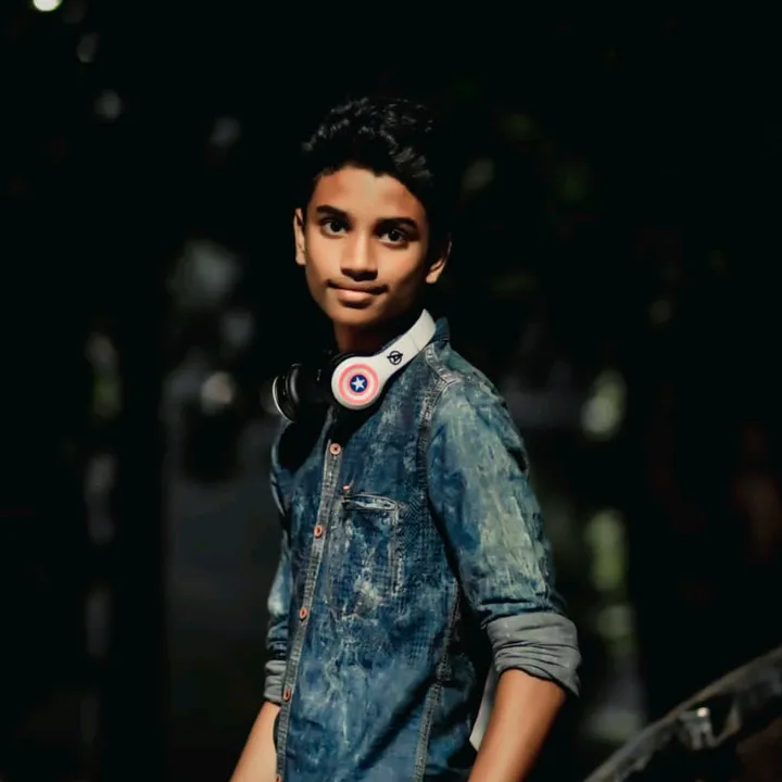 ritaraj7