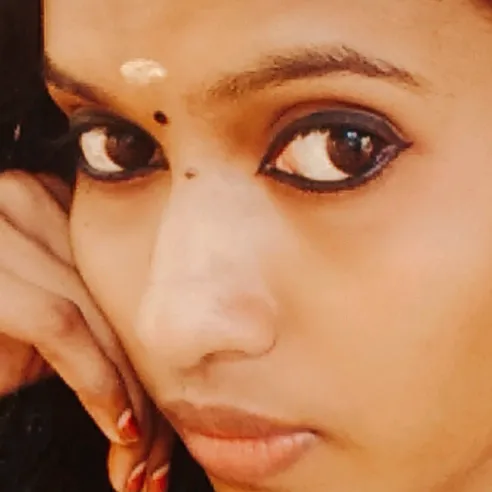 bijithabiji1997