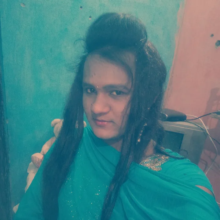 khusirajput055