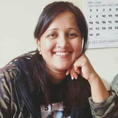 yashu_522