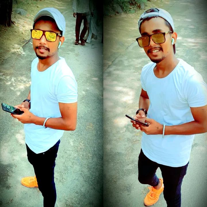 sumitsolanki24