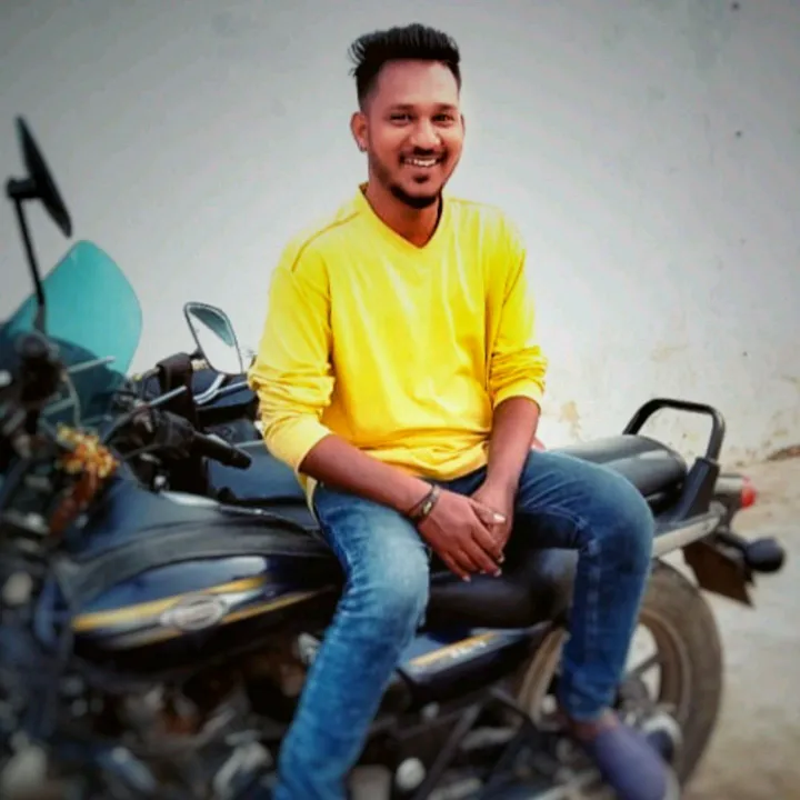 smiley_boy_nagesh_99