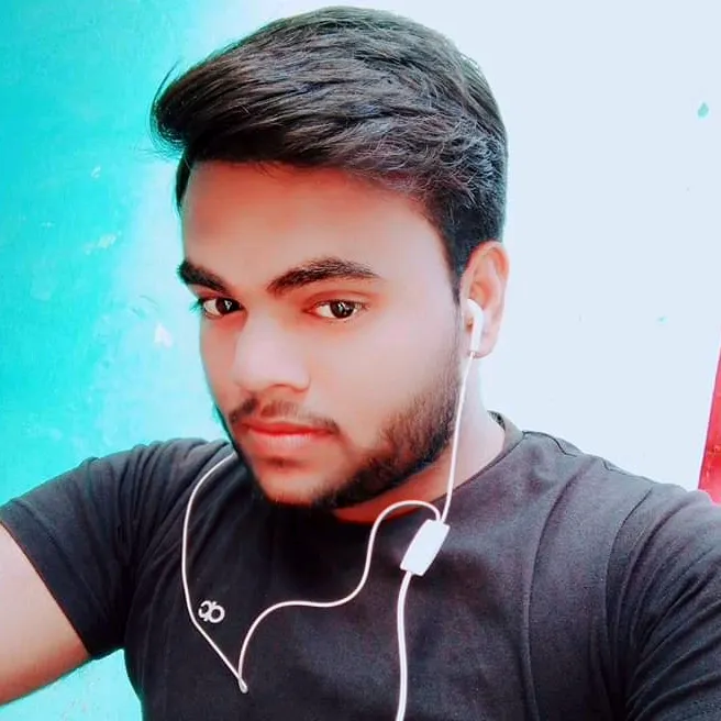 shivam_5154