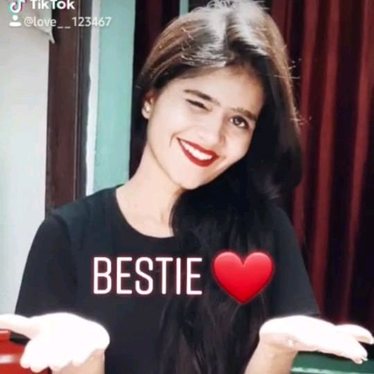 shaily_chouhan