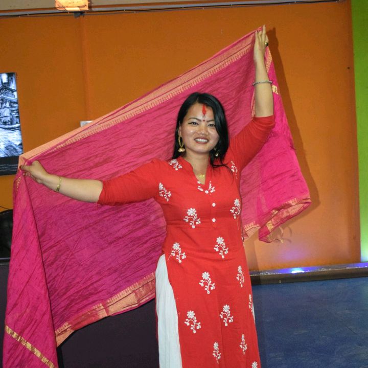 chandrakalapunmagar